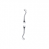 Cutting Instruments